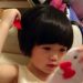 Giúp trẻ biết tập trung với hoạt động trong nhà